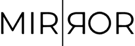 mirror store