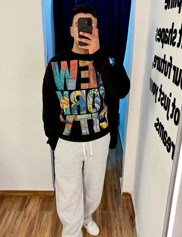 T-shirt 4